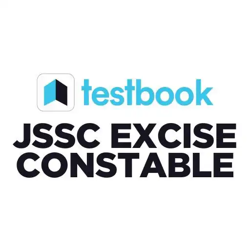 Play JSSC Excise Constable Prep App APK