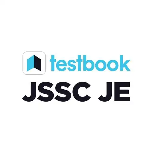 Play JSSC Junior Engineer Exam APK Play JSSC Junior Engineer Exam APK