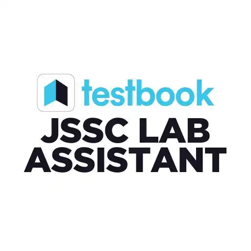 Play JSSC Lab Assistant Mock Tests APK Play JSSC Lab Assistant Mock Tests APK