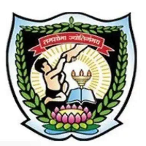 Play JSS English Medium School Mnagar Dharwad APK