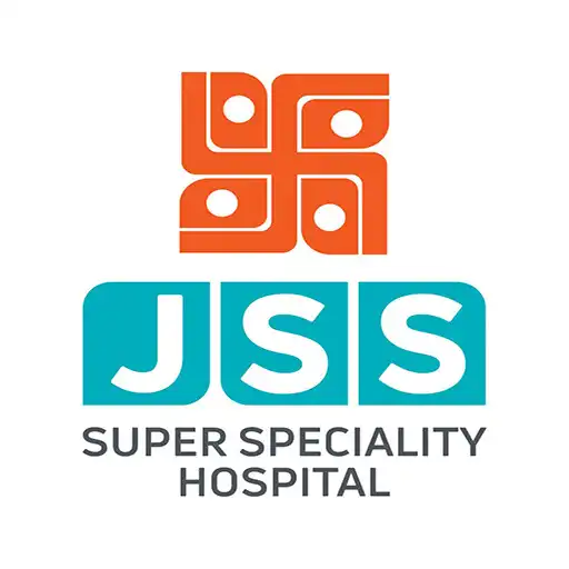 Play JSS HRMS APK Play JSS HRMS APK