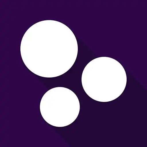 Play JSS InfoConnect APK Play JSS InfoConnect APK
