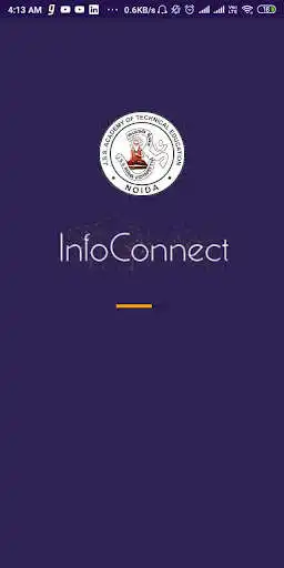 Play JSS InfoConnect  and enjoy JSS InfoConnect with UptoPlay