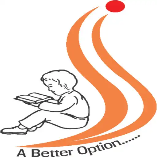 Play (JSS) Javiya Schooling System APK Play (JSS) Javiya Schooling System APK