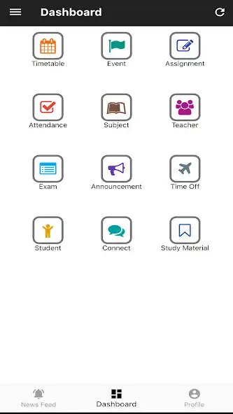 Play (JSS) Javiya Schooling System  and enjoy (JSS) Javiya Schooling System with UptoPlay