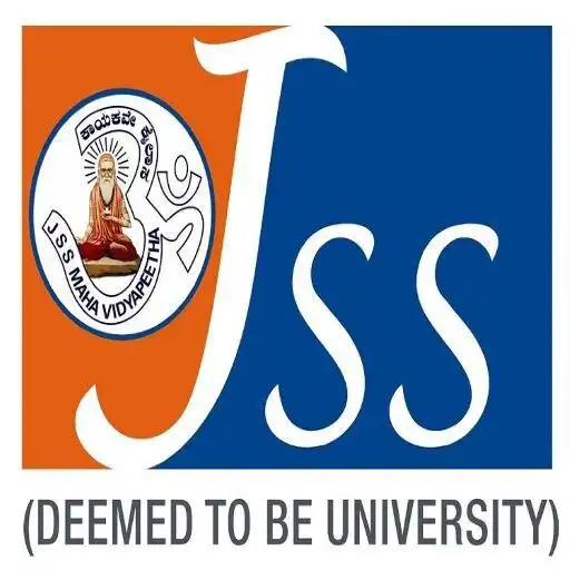 Play Jss MC Path APK