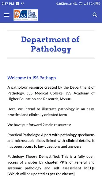 Play Jss MC Path  and enjoy Jss MC Path with UptoPlay