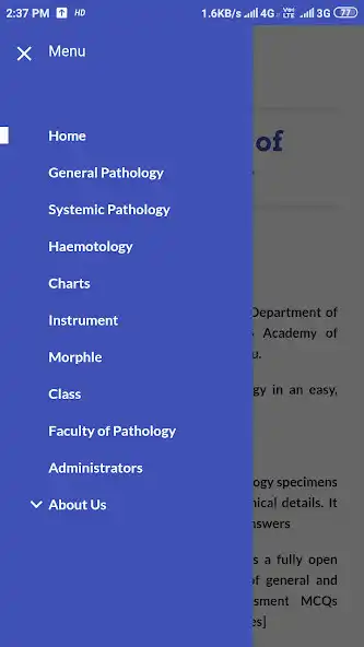Play Jss MC Path as an online game Jss MC Path with UptoPlay