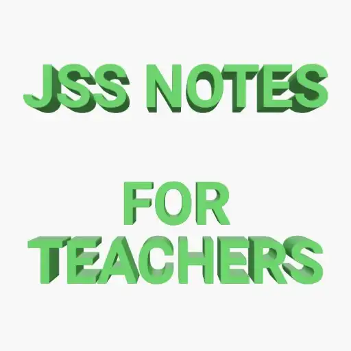 Play JSS NOTES-All Subjects APK