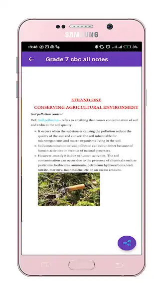Play JSS NOTES-All Subjects as an online game JSS NOTES-All Subjects with UptoPlay