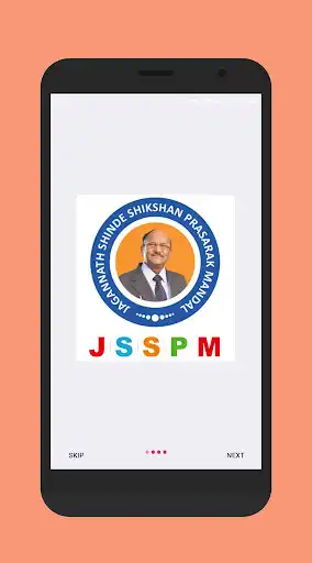 Play JSSPM  and enjoy JSSPM with UptoPlay