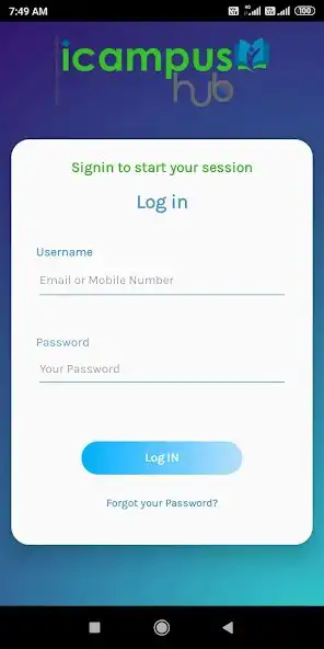 Play JSSPS and enjoy JSSPS with UptoPlay Play JSSPS and enjoy JSSPS with UptoPlay