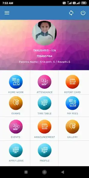 Play JSSPS as an online game online JSSPS with UptoPlay Play JSSPS as an online game JSSPS with UptoPlay