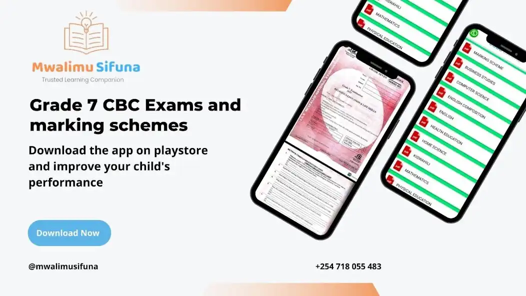 Play JSSS EXAMS 2023  and enjoy JSSS EXAMS 2023 with UptoPlay