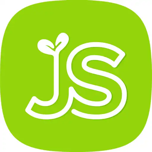 Free play online JStore APK