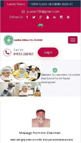 Play Jsuedu  and enjoy Jsuedu with UptoPlay