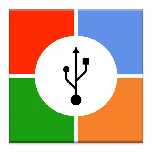 Play JS USB OTG APK Play JS USB OTG APK