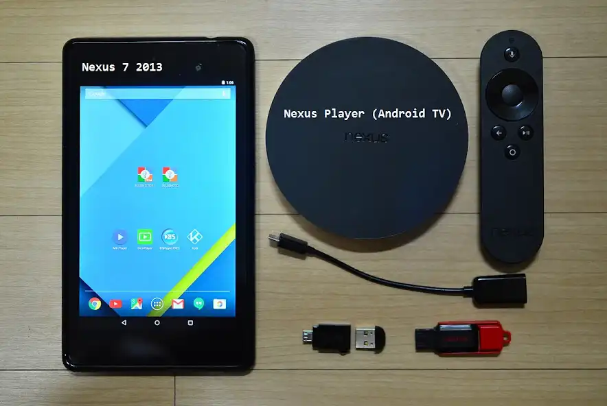 Play JS USB OTG  and enjoy JS USB OTG with UptoPlay
