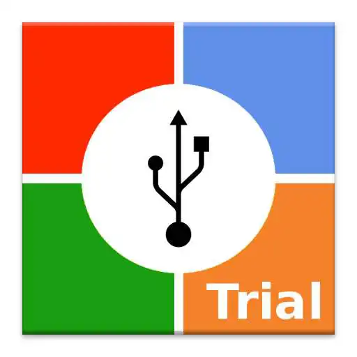 Play JS USB OTG Trial APK Play JS USB OTG Trial APK