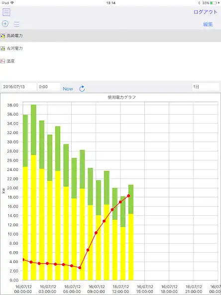 Play JSVViewer  and enjoy JSVViewer with UptoPlay