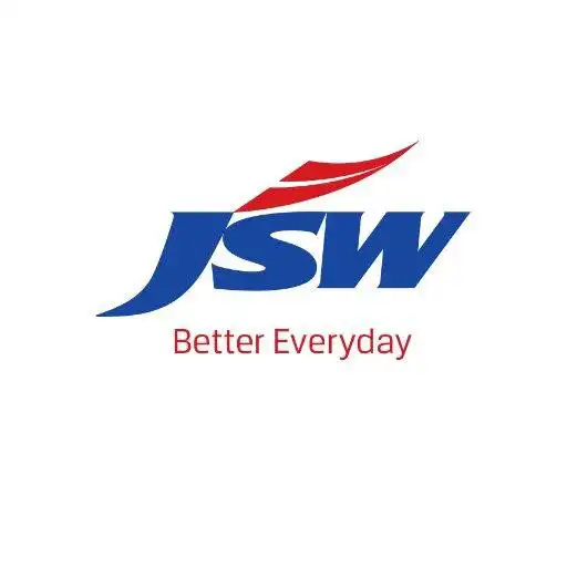 Play JSW Energy APK Play JSW Energy APK