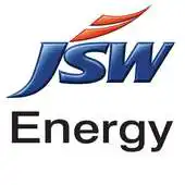 Free play online JSW ENERGY LTD., APK