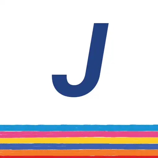 Play JSW Paint Colors APK