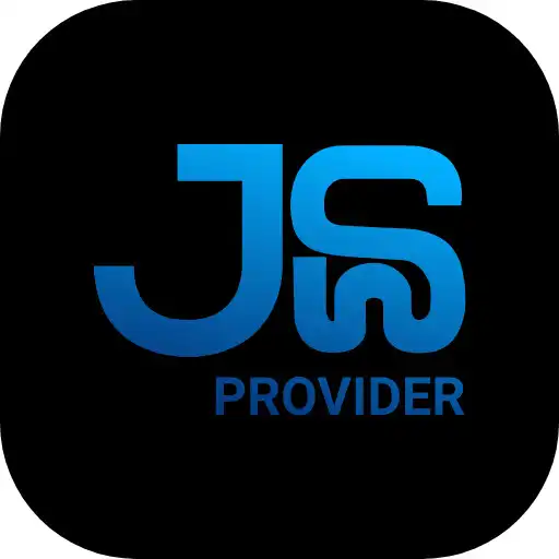 Play JSW Provider APK Play JSW Provider APK