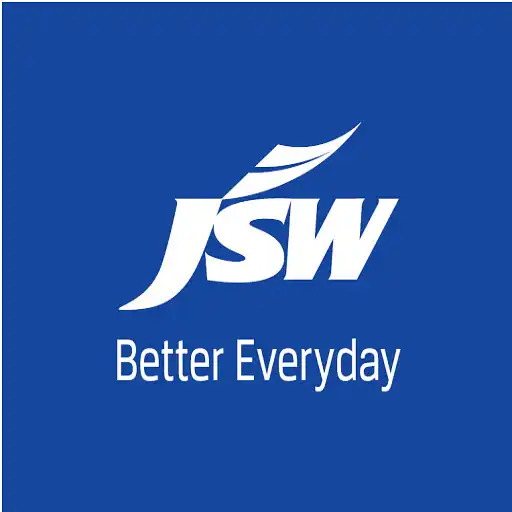 Play JSW SMART TOWNSHIP APK Play JSW SMART TOWNSHIP APK