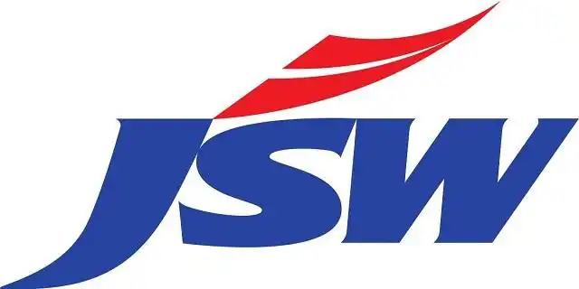 Play JSW SMART TOWNSHIP  and enjoy JSW SMART TOWNSHIP with UptoPlay