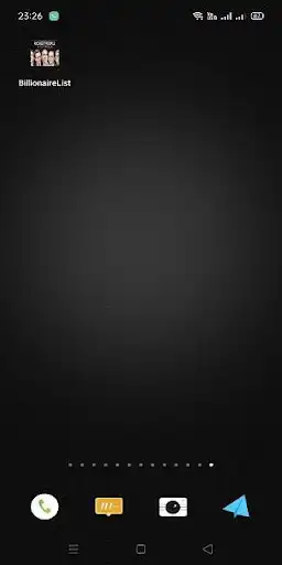 Play JSYP Consulting Billionaire App  and enjoy JSYP Consulting Billionaire App with UptoPlay