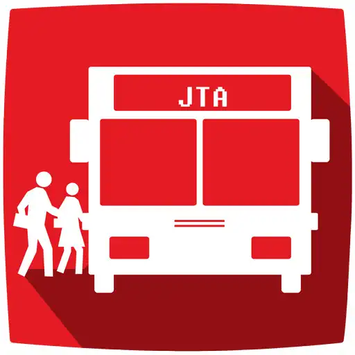 Play JTA Live APK