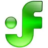 Free play online jTalkmod APK