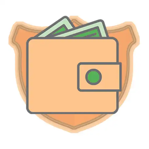 Play JTA Money Manager APK
