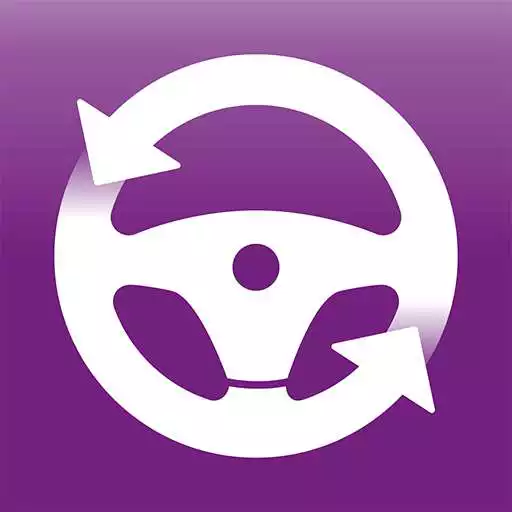 Play JT - Autodelen APK