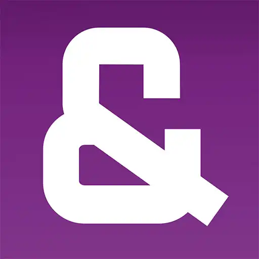 Play JT Autolease APK Play JT Autolease APK