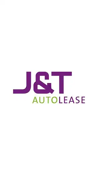 Play JT Autolease  and enjoy JT Autolease with UptoPlay
