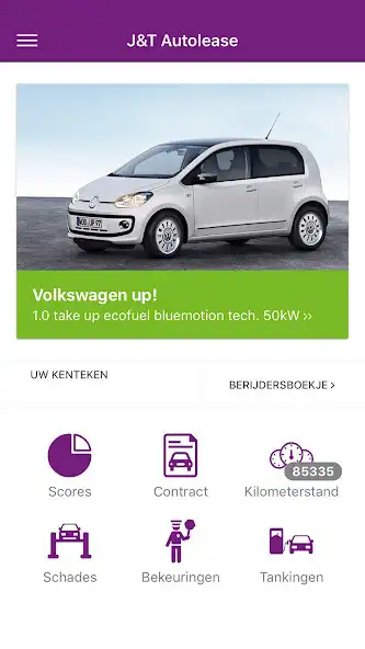 Play JT Autolease as an online game JT Autolease with UptoPlay