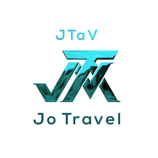 Play JTaV APK Play JTaV APK