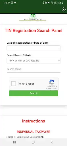 Play JTB App as an online game JTB App with UptoPlay