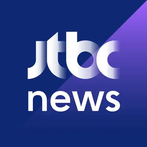 Play JTBC골프 APK Play JTBC골프 APK