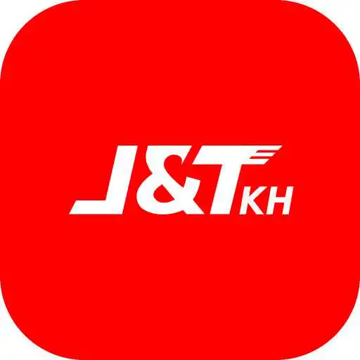 Play JT Cambodia APK Play JT Cambodia APK