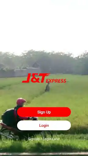 Play JT Cambodia  and enjoy JT Cambodia with UptoPlay