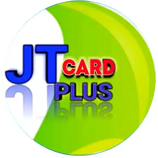 Play Jt Card APK
