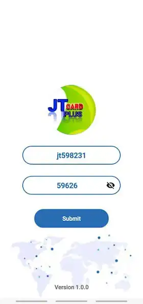 Play Jt Card and enjoy Jt Card with UptoPlay Play Jt Card and enjoy Jt Card with UptoPlay