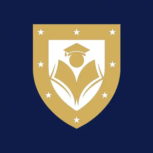 Play JTC Education APK Play JTC Education APK