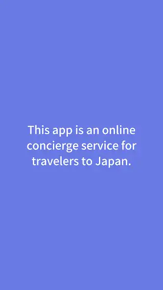 Play JTC-Japan Travel Concierge  and enjoy JTC-Japan Travel Concierge with UptoPlay