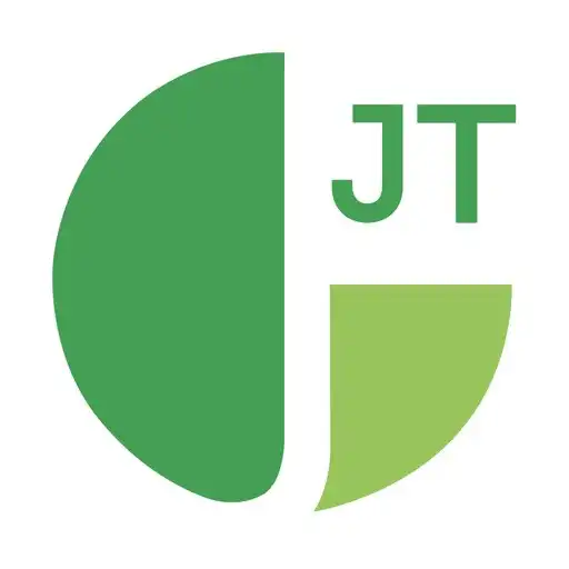 Play JT Clock APK Play JT Clock APK
