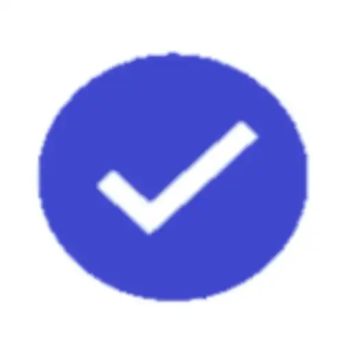 Play JTCM Agenda APK Play JTCM Agenda APK