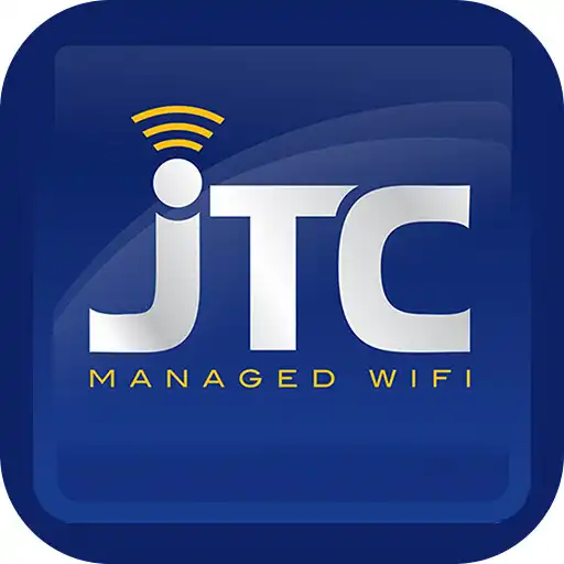Play JTC Managed WiFi APK Play JTC Managed WiFi APK